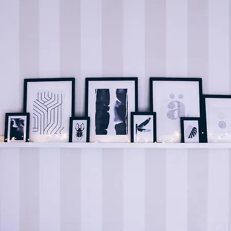 Appartement Charmant - Chambre Separee - 300m De La Gare Et Acces Direct Au Coeur Historique Poitiers