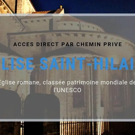 Lägenhet Charmant - Chambre Separee - 300m De La Gare Et Acces Direct Au Coeur Historique