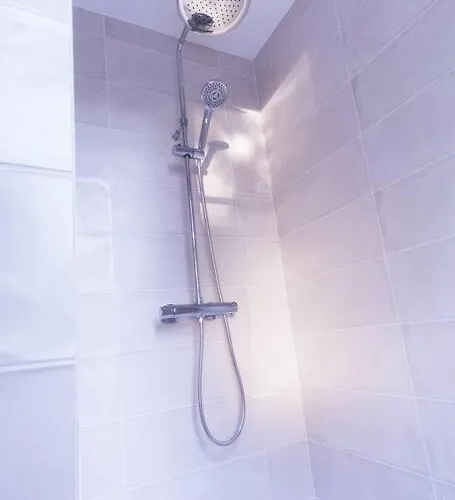 Apartment Charmant - Chambre Separee - 300m De La Gare Et Acces Direct Au Coeur Historique