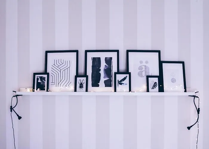 Apartment Charmant - Chambre Separee - 300m De La Gare Et Acces Direct Au Coeur Historique Poitiers